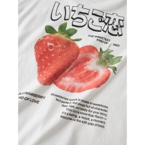 NAME IT T-shirt Jemillo Bright White